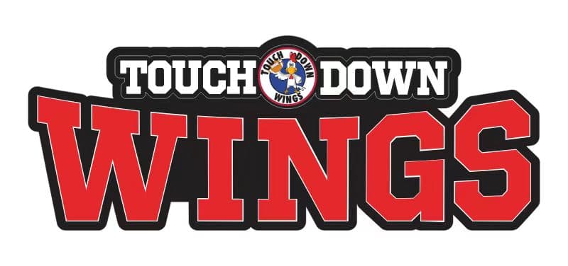 Touchdown Wings